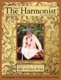 Revistas Raios de Harmonia