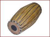 Tambor