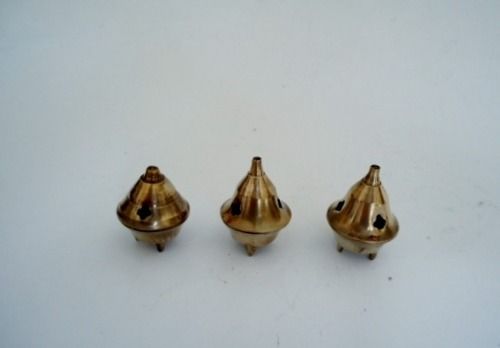 Incensários